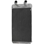 Hvac Heater Core Global. Fixed Price $57.94.