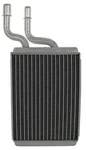 Hvac Heater Core Apdi 9010285 Fits 2001 Ford Mustang. Fixed Price $61.29.