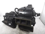 2014-2017 Hyundai Veloster Front Hvac Ac Heater Core 97205-2v110 *broken Tab. Fixed Price $274.31.