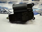 2013-2016 Dodge Dart A/c Heater Flap Motor Actuator 16456810 Oem. Fixed Price $29.99.