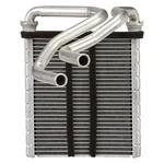 For Honda Fit 2015-2020 Agility Hvac Heater Core. Fixed Price $63.80.
