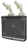 Hvac Heater Core 4 Seasons 90002 Fits 93-97 Nissan Altima. Fixed Price $80.40.