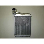Hvac Heater Core Global. Fixed Price $103.99.
