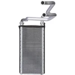 Hvac Heater Core For 2007-2022 Toyota Tundra Sequoia. Fixed Price $154.91.