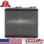Hvac Heater Core Fits Subaru, Mercury, Acura, Nissan, Infiniti, Ud For Multiple. Fixed Price $35.47.