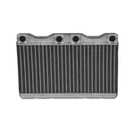 Klimoto Hvac Heater Core Compatible With 95-01, Bmw 740il, 740i, 750il. Fixed Price $48.93.