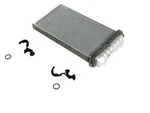 22-24 Jeep Grand Cherokee Heater Core Mopar New Oem. Fixed Price $165.64.
