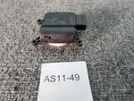 Actuator Heater Ac Air Conditioning For 2002 Audi A4 132 801 302/8e1820511c. Fixed Price $39.99.