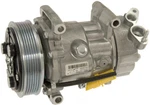 A/c Compressor-new Compressor 4 Seasons. Fixed Price $359.00.