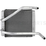 Hvac Heater Core For 1999-2003 Ford F-250 Super Duty 2000-2002 Excursion. Fixed Price $22.98.