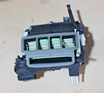 2015 2016 2017 Subaru Wrx Or Sti Heater Core Assembly 72110fj083. Fixed Price $152.99.