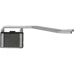 Spectra Premium 99280 Hvac Heater Core For 01-03 Dodge Durango. Fixed Price $39.99.