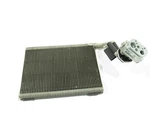 14-20 Bmw 430xi F36 2018 Ac A/c Evaporator Conditioner Core W/ Valve !#3. Fixed Price $34.00.