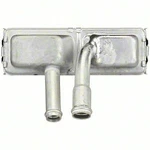Heater Core Spectra Premium Industries. Fixed Price $60.42.