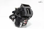 2019-2022 Ford Transit Connect Front Air Condition A/c Heater Housing Case Oem. Fixed Price $428.99.