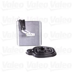 Valeo 812382 Hvac Heater Core For 07-14 Cooper Countryman Paceman. Fixed Price $135.18.