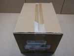 Four Seasons Ready Aire 398256 Heater Core Fits 1987-1991 Ford E150 E250 E350. Fixed Price $30.00.
