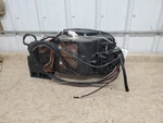 Heater Core Without Integral Ac Fits 80-90 Caprice. Fixed Price $69.00.