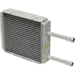 Uac Ht 8335c Hvac Heater Core For 95-03 Ford Windstar. Fixed Price $72.05.