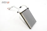 2010 - 2024 Toyota 4runner Hvac Ac Heater Air Conditioning Evaporator Core Oem. Fixed Price $139.99.