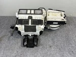 21-22 Infiniti Q60 Hvac A/c Air Heater Core Case Box Assembly Oem. Fixed Price $170.00.