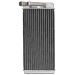 Hvac Heater Core Carquest 399078 Fits;buick,cadillac,chevy,oldsmobile,pontiac. Fixed Price $59.95.