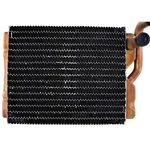 New Heater Core Fits Century Grand Am Prix 1973-1977 By 94545. Fixed Price $127.53.