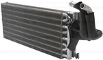 Heater Core Four Seasons. Fixed Price $200.89.