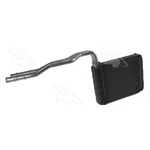 Four Seasons 92304 Aluminum Heater Core. Fixed Price $179.62.