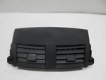 2006-2012 Toyota Rav4 Top Center Dash A/c Heater Air Vent Vents Trim Black Oem. Fixed Price $26.10.
