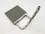 Heater Core For Mercedes Benz E W211 2118300361 8fh351311-191 9012939 Behr/oem. Fixed Price $40.00.