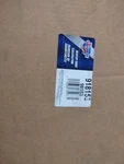 Carquest New Heater Core 918153 Fits Select 2012-17 Hyundai Azera Kia Cadenza. Fixed Price $15.99.