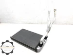 2021-2026 Jeep Grand Cherokee L Front Hvac Ac Heater Core Radiator Oem. Fixed Price $69.99.