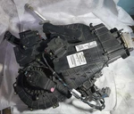 13 Dodge Caravan Heater Assembly. Fixed Price $187.00.