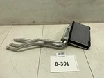 2003 2012 Land Rover Range Heater Core Oem+. Fixed Price $86.30.