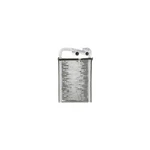 Spectra Premium 98138 Hvac Heater Core. Fixed Price $150.54.