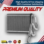 8.7107e+15 Heater Core For Lexus Rx330 2004-06 Rx350 2007-09 Rx400h 2006-08. Fixed Price $56.51.