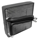 Ac Evaporator Fits 05-09 Mustang. Fixed Price $167.00.