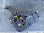 2017-2023 Gmc Acadia Hvac Climate Ac Heater Blower Housing Box 84889091 Oem. Fixed Price $233.89.