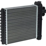 Uac Ht 2064c Hvac Heater Core For 93-05 Volvo 850 C70 S70 V70. Fixed Price $58.22.