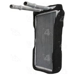 Four Seasons 92153 Aluminum Heater Core. Fixed Price $80.57.