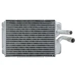 For 83-94 S10 Blazer & 82-93 S-10 Pickup Truck Front Hvac Heater Core W/o A/c. Fixed Price $107.95.