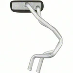Heater Core Spectra Premium Industries. Fixed Price $145.58.