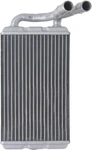Four Seasons Hvac Heater Core For 1998-2005 Volkswagen Passat. Fixed Price $75.44.