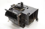 90-96 Nissan 300zx 2+0 Heater Core And Housing 2751231p04. Fixed Price $289.99.
