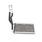 Heater Lexus Ls 460 Se F4 Usf40 87107-50060 04.06-. Fixed Price $102.89.