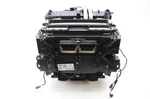 2015-2018 Porsche Macan 2.0l Heater Core And Evaporator With Housing 8t1816005b. Fixed Price $368.31.