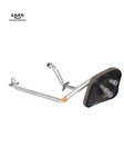 Mercedes X166 Gl Ml Gle Gls-class Heater Core Coolant Lines Inlet Outlet Genuine. Fixed Price $22.49.
