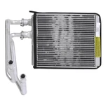 Klimoto Hvac Heater Core Fits 05-09 Dodge Durango; Chrysler Aspen. Fixed Price $44.32.