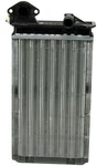Agility Autoparts 9010280 Hvac Heater Core For 80-92 Transporter Vanagon. Fixed Price $56.99.